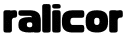ralicor